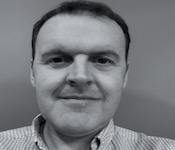 Andrew Poulter